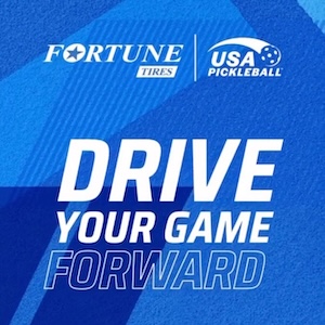 Temp-drive-your-game-forward-image