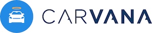 Carvana logo