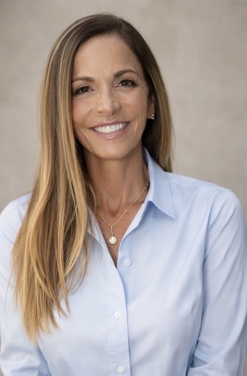 Nannette Staropoli