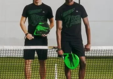 2-260416LACOSTEPADEL04DUO0334x5-scaled-360x0-c-default
