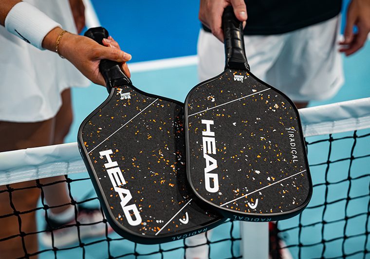 2026-pickleball-triflex-gallery1-desktop