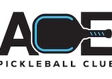 ACE-2C Logo