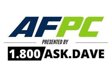 AFPCDismukeLawPartnership-Logo