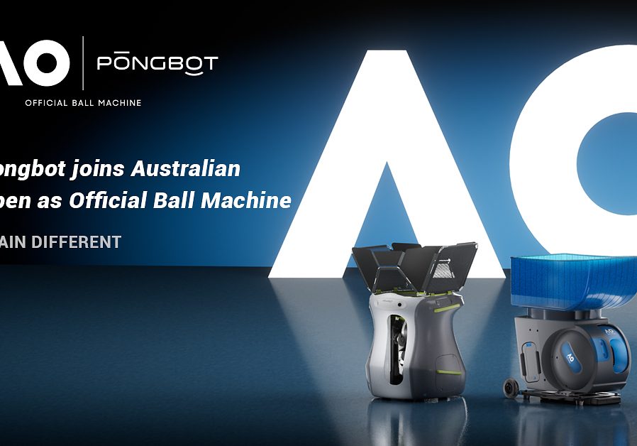 AOPongbot