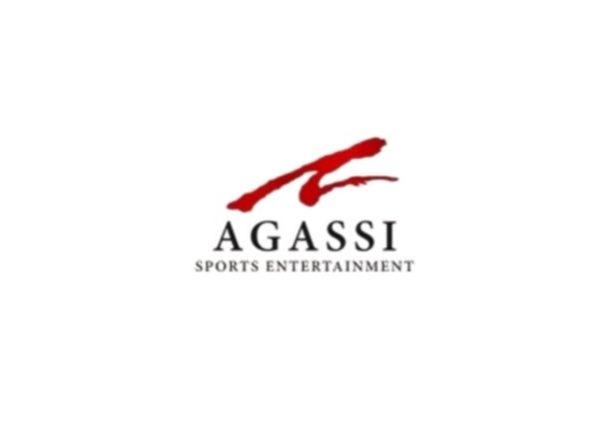 AgassiSports