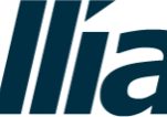 Alliant-LogoAerial-Aqua500