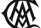 AtlantaAthleticClub