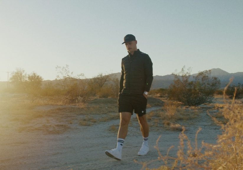 BOASTAmbassadorKarueSell