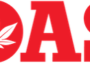 BOASTWORDMARK