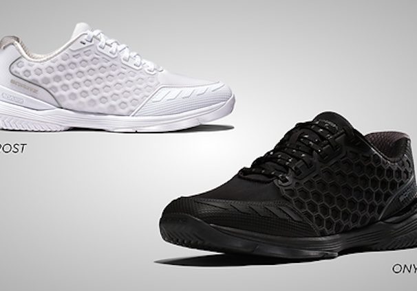 BlackandWhitePickleballshoes-Image