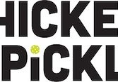 Chicken-N-Pickle-Logo