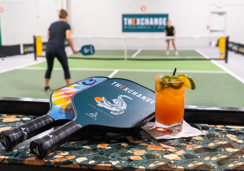 TheExchange_PickleballLifestyle
