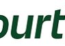 CourtsApp-Logo