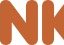 DunkinPrimaryWordmark2colorPMS