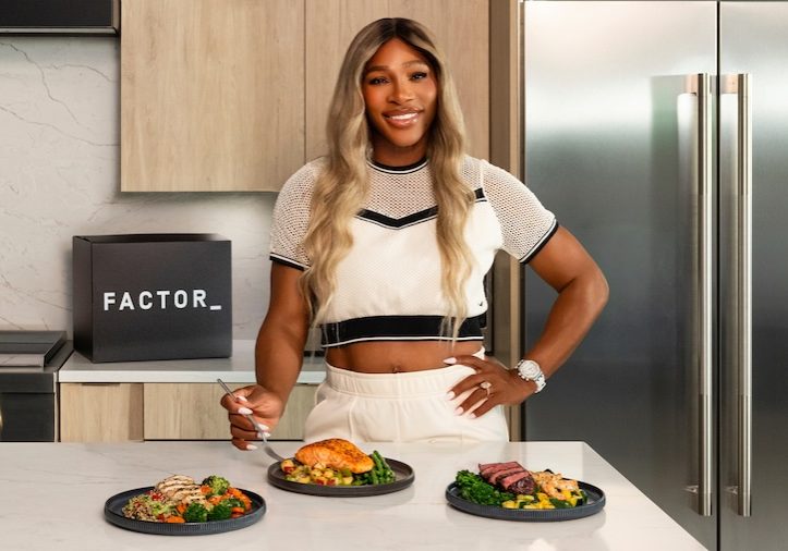FactorxSerenaWilliams01
