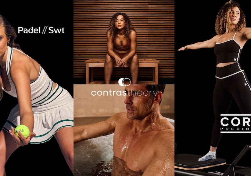 Fitura Brands - Today Decides Everything