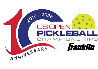 Franklin10thanniversarylogocolorv3png