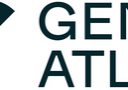 General Atlantic logo