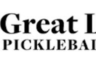 GLPC