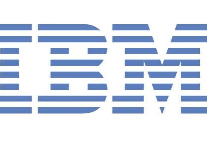 IBM-LOGO-1