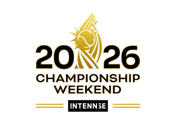IntennseChampionship