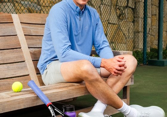 JohnIsnerProtectivebrandambassador