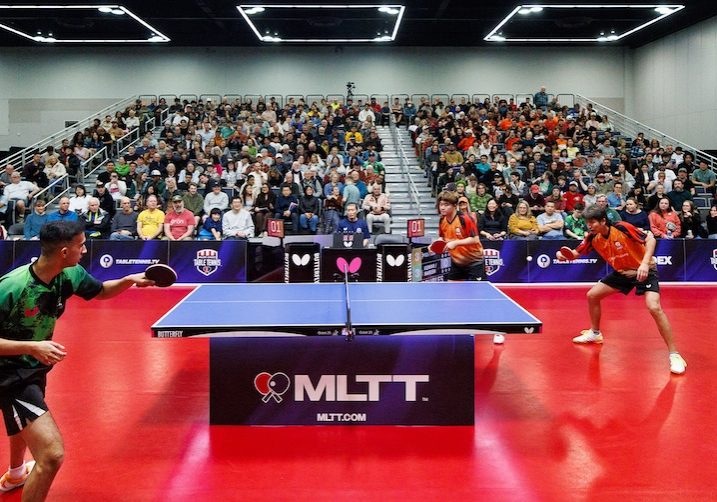 MLTTPortland-ORCredit-Howard-Lao