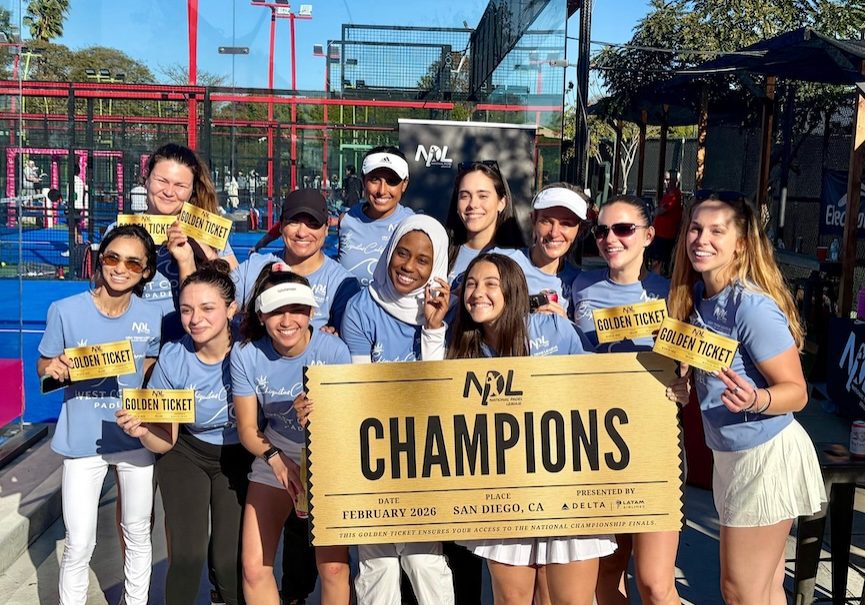 NPLUSANationalTeamLeague