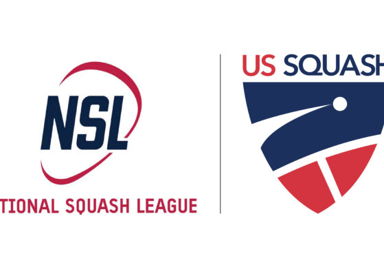 NSL-and-USQ-1-696x391