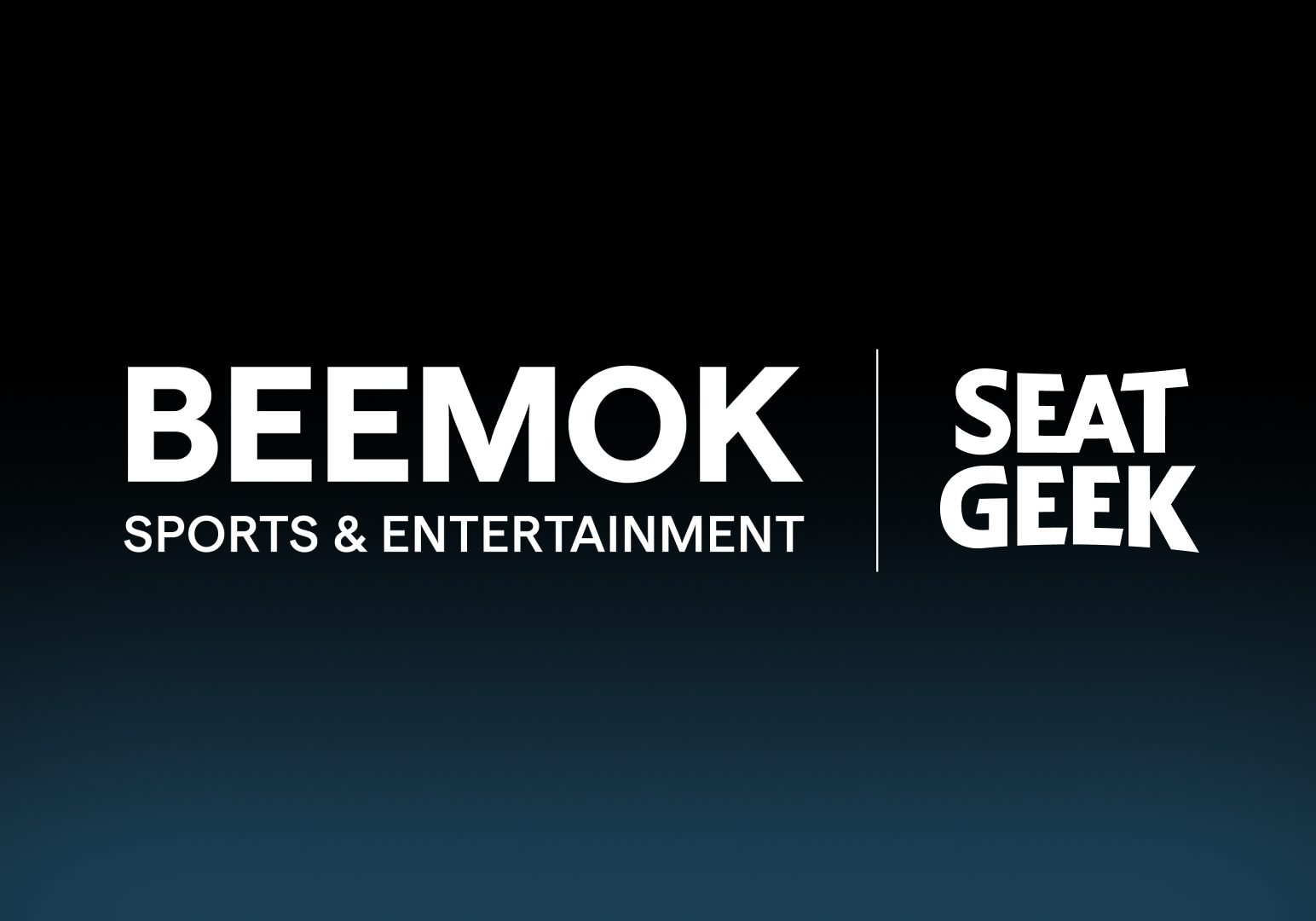 PR-Beemok