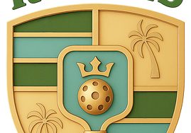 Palm-Beach-Royals-Logo