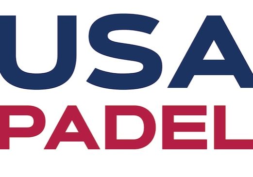 Psycho-Bunny-USA-Padel-logo