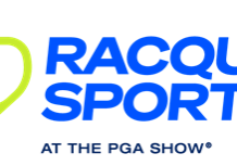 RacquetSports