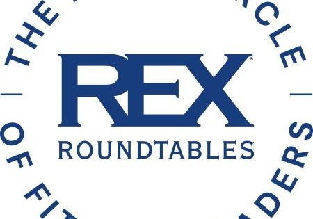 RexRoundtables