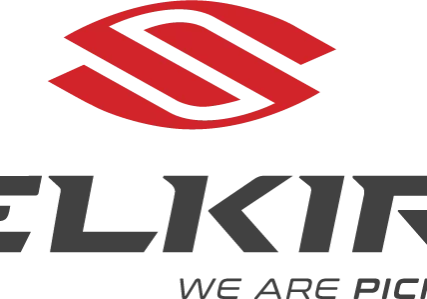 Selkirkwearepb