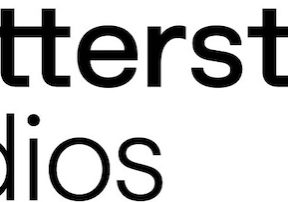 Shutterstock Studios