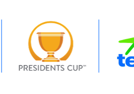 TennisAusPGA