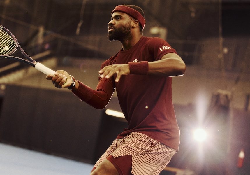 Tiafoewearslululemon