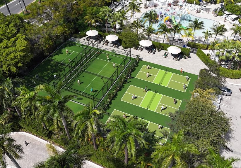 TurnberryIsleRacquetClubAerial2PhotoCredit-FontainebleauDevelopment