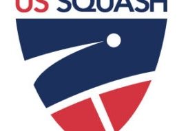 US Squash Journey USOPC