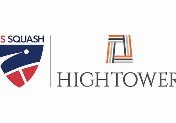 USQHightowerlockup-01