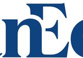 VanEckLogo-Blue-15