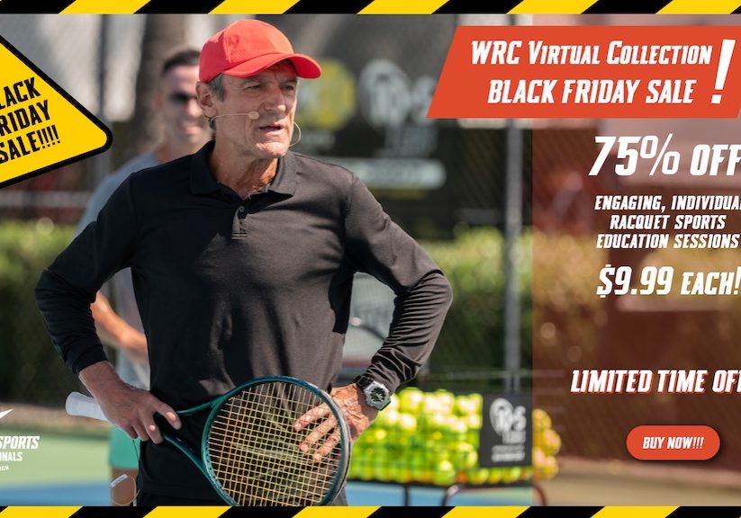 WRC 2025 Black Friday Sale copy - Copy