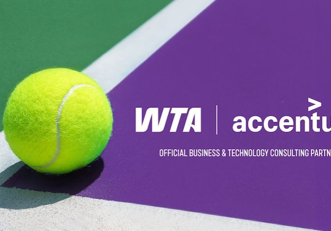 WTASocial