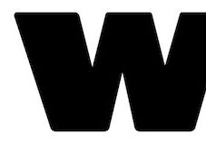 World Team Tennis