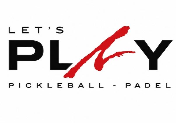 agassiletsplay