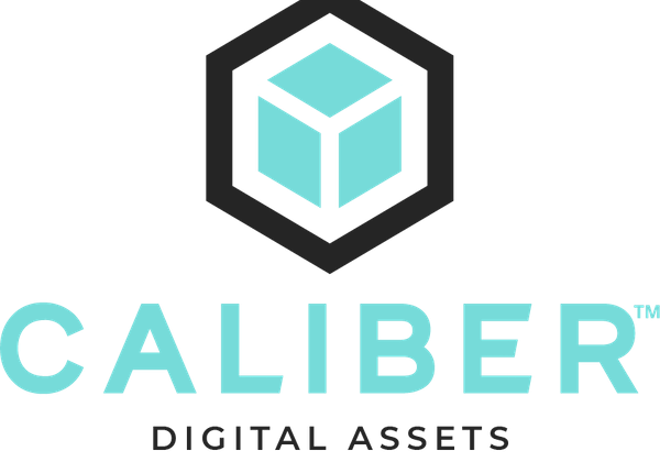 caliber-digital-assets-main