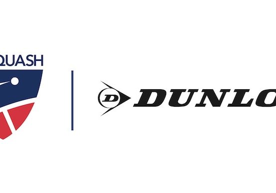 dunlopussquash