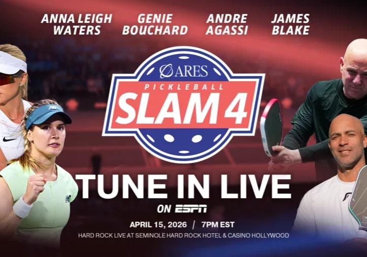 espnAresPickleballSlam4promo