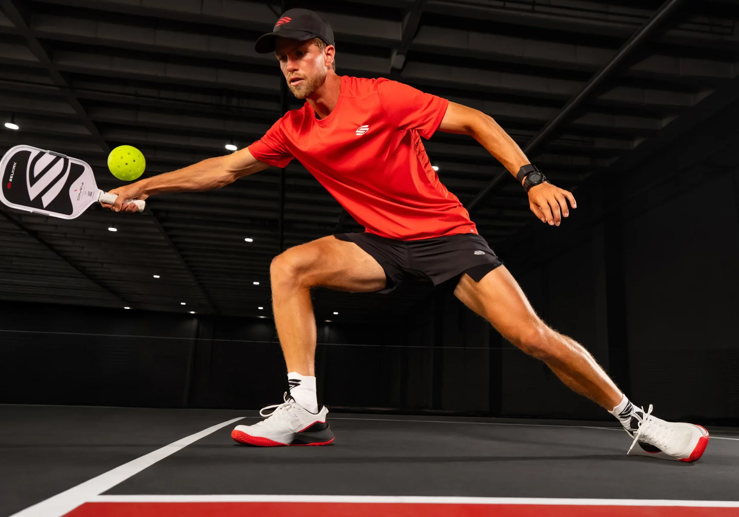 horizontal3000x2000-CourtStrike-Pro-3-Rafael-Lenhard-Redline-Footwear-06